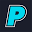 Punt123 Icon