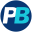 PicnicBet Icon