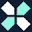 CrossBet Icon