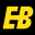 EliteBet Icon