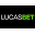 LucasBet Icon