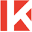 KitchenSMART Icon