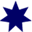 Southern Cross Bet Icon