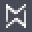 Mirrorize Icon
