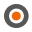 Betzone Icon