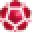 Ruby Bet Icon