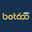 Bet600 Icon