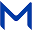 MLILY Canada Icon