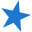 NorthStar Bets Icon