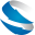 Sporting Index Icon