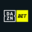 DAZN Bet Icon