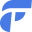 Fafabet Icon