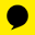 talkSPORT Icon