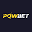 Powbet CA Icon