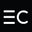 Elegant Collections Icon