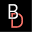 BetDeluxe Icon