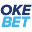 OkeBet Icon