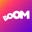 BoomBet Icon