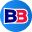 BlueBet Icon