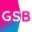 GetSetBet Icon