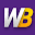 WinnersBet Icon