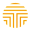 Tek Troniks Icon