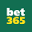 bet365 AU Icon