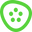 Picklebet Icon