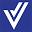 VicBet Icon