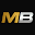 MidasBet Icon
