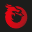 DragonBet Icon