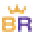 BetRegal Icon