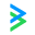 BetConnect Icon