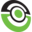 Acadian Home Theater and Automation Icon