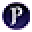 Pixiebet UK Icon