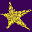 Hollywoodbets UK Icon