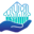 Symbiotic Smart Homes Icon
