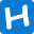 Hopa Sports Icon