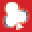 21LuckyBet Icon
