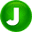 JeffBet Icon