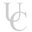 Urban Coiffeur Icon