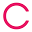 Chic Mendhi Icon