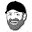 jurgenisared Icon