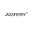 JASSFERRY Icon