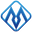 Muzata Railing Icon
