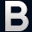 BritainBet Icon
