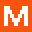 MrMega Icon
