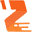 ZetBet Icon