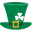 Luckster.com FR Icon