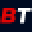 BetTarget Icon